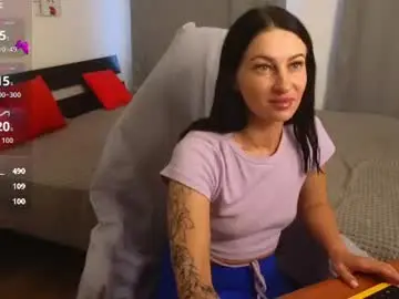 Kelly_jamess  live sex cam