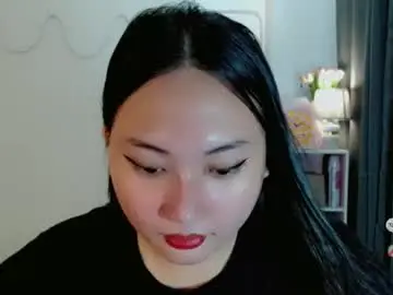 Kennaxx69  live sex cam