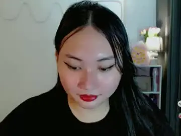 Kennaxx69  live sex cam