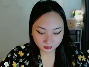 Kennaxx69  live sex cam