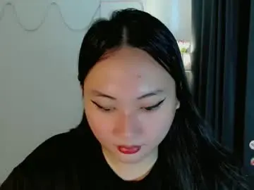 Kennaxx69  live sex cam