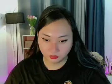 Kennaxx69  live sex cam