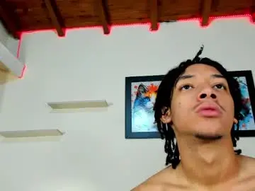 Kimberly_queen09  live sex cam