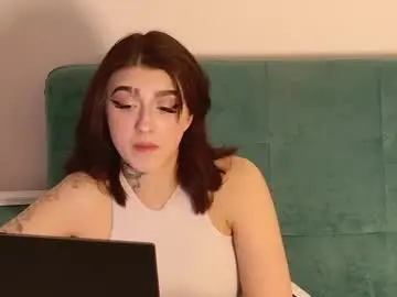 Kind_doll  live sex cam