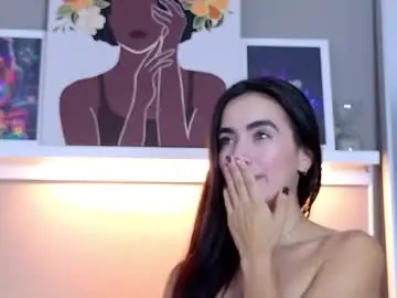 Kloe_coper  live sex cam