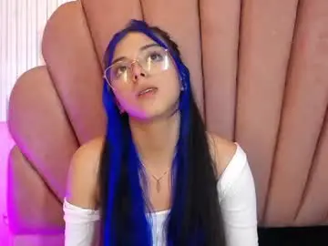 Kyomi_hunt  live sex cam