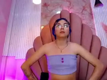 Kyomi_hunt  live sex cam