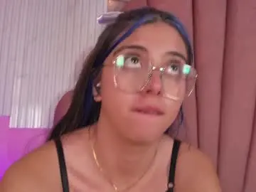 Kyomi_hunt  live sex cam