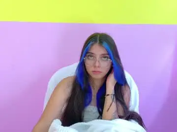 Kyomi_hunt  live sex cam