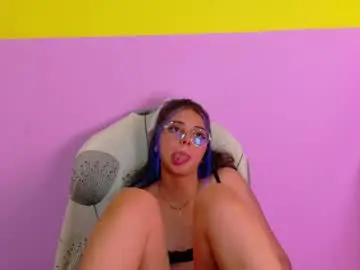 Kyomi_hunt  live sex cam
