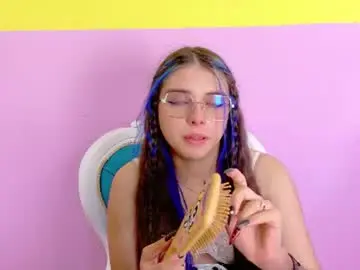 Kyomi_hunt  live sex cam