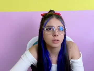 Kyomi_hunt  live sex cam
