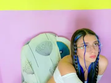 Kyomi_hunt  live sex cam