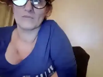 Ladyro15  live sex cam