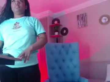 Lanegra_boss  live sex cam
