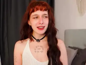 Leelooyolo  live sex cam