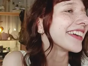 Leelooyolo  live sex cam