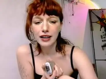 Leelooyolo  live sex cam