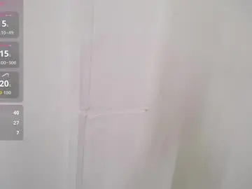 Liliana_pink  live sex cam