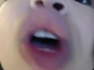 Liliana_pink  live sex cam