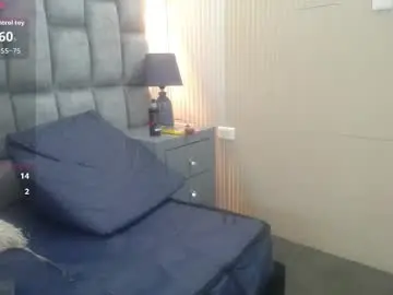 Liliana_pink  live sex cam