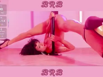 Lilithsteinberg  live sex cam