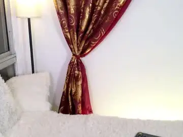 Lilithsteinberg  live sex cam