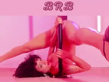 Lilithsteinberg  live sex cam