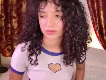 Lilithsteinberg  live sex cam