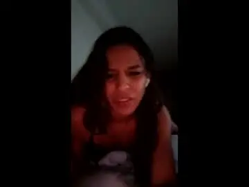 Lolal610839  live sex cam