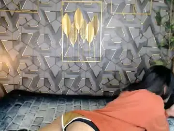 Madys_core  live sex cam