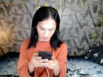 Madys_core  live sex cam