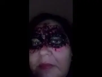 Maloryqlito  live sex cam