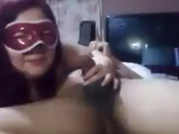 Maloryqlito  live sex cam