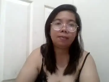 Mariposa346  live sex cam