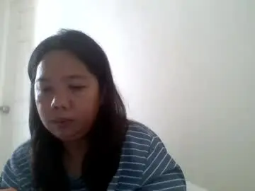 Mariposa346  live sex cam