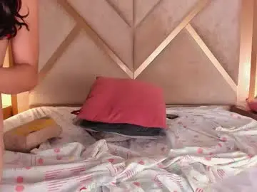 Melanyvelvet  live sex cam