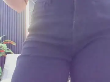 Melanyvelvet  live sex cam