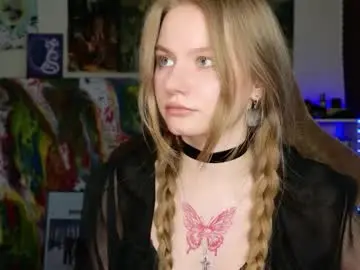 Metacatharsis  live sex cam