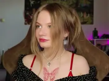 Metacatharsis  live sex cam