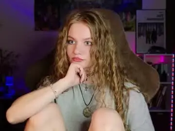 Metacatharsis  live sex cam