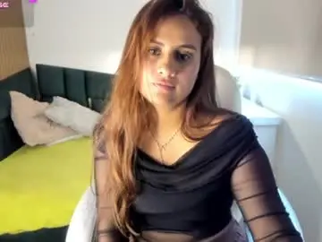Mia_velvet18  live sex cam