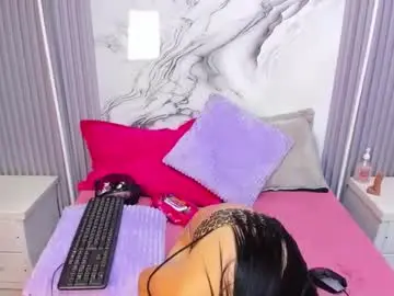 Miarose_69  live sex cam