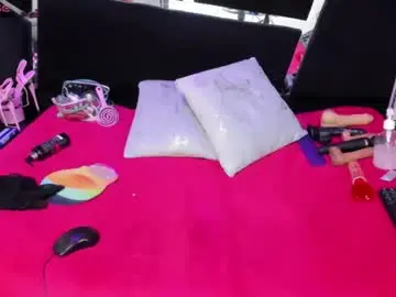 Miarose_69  live sex cam