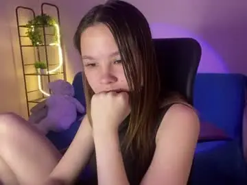 Miranda_holms  live sex cam