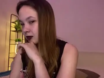 Miranda_holms  live sex cam