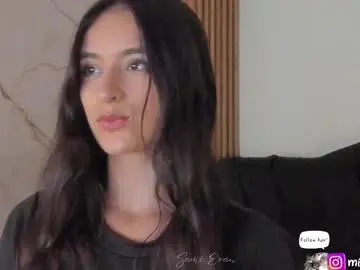 Missevan  live sex cam