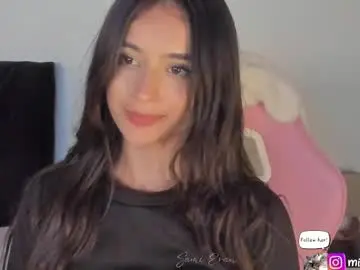 Missevan  live sex cam