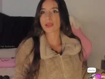 Missevan  live sex cam