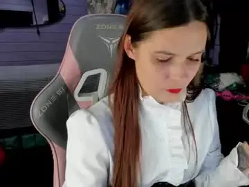 Mistress_priest  live sex cam